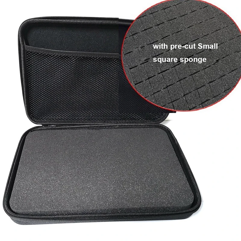 O1CN01aJaMoU2FJTIHM9jZF_!!579258859