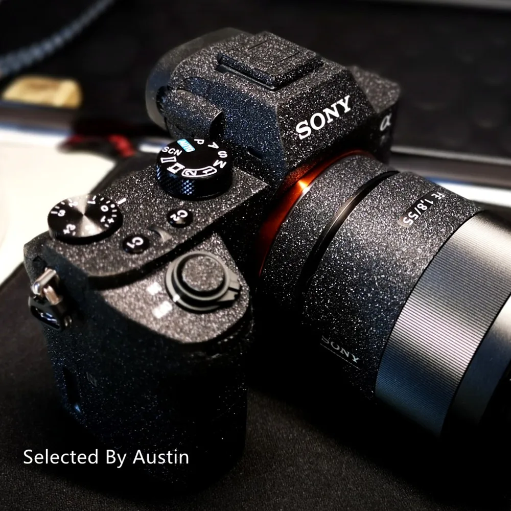 星光磨砂21_副本