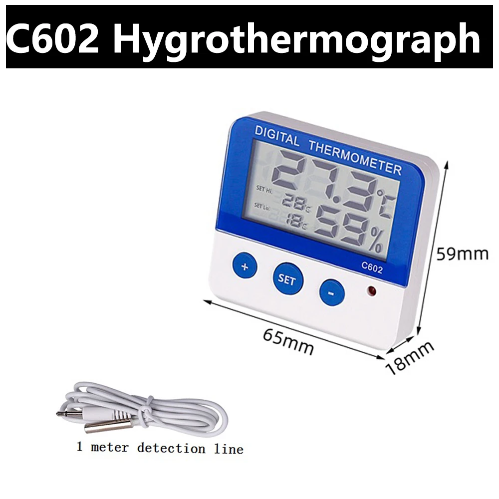 https://ae01.alicdn.com/kf/Hb155c4112af8449daa1db2aaae60a9a65/LCD-Electronic-Temperature-Humidity-Meter-Sensor-Indoor-Outdoor-Refrigerator-Freezer-Thermometer-Alarm-Weather-Station-Clock.jpg