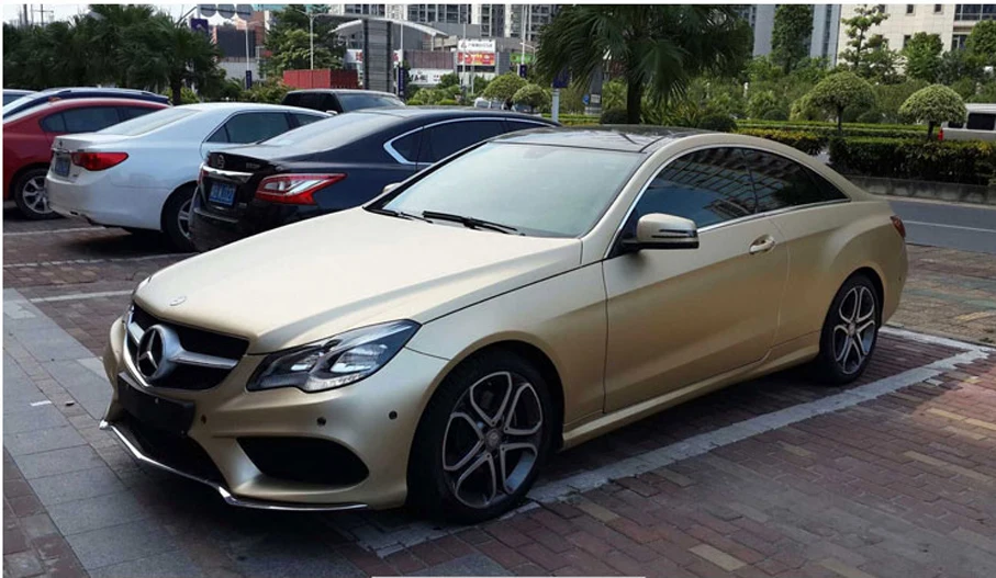 QQ图片20190821172155