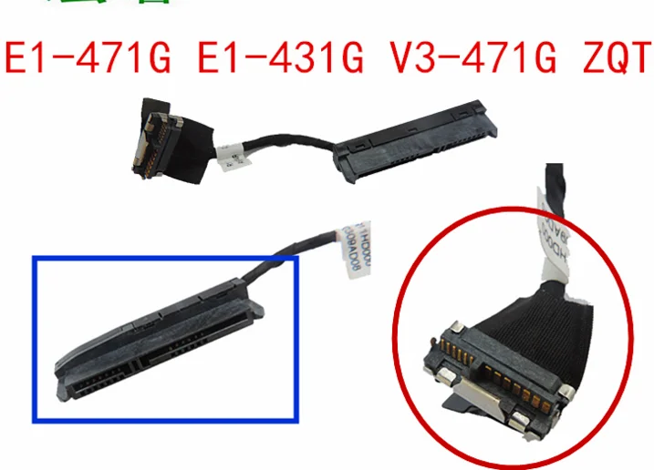 Новый USB-кабель для ноутбука | Компьютеры и офис