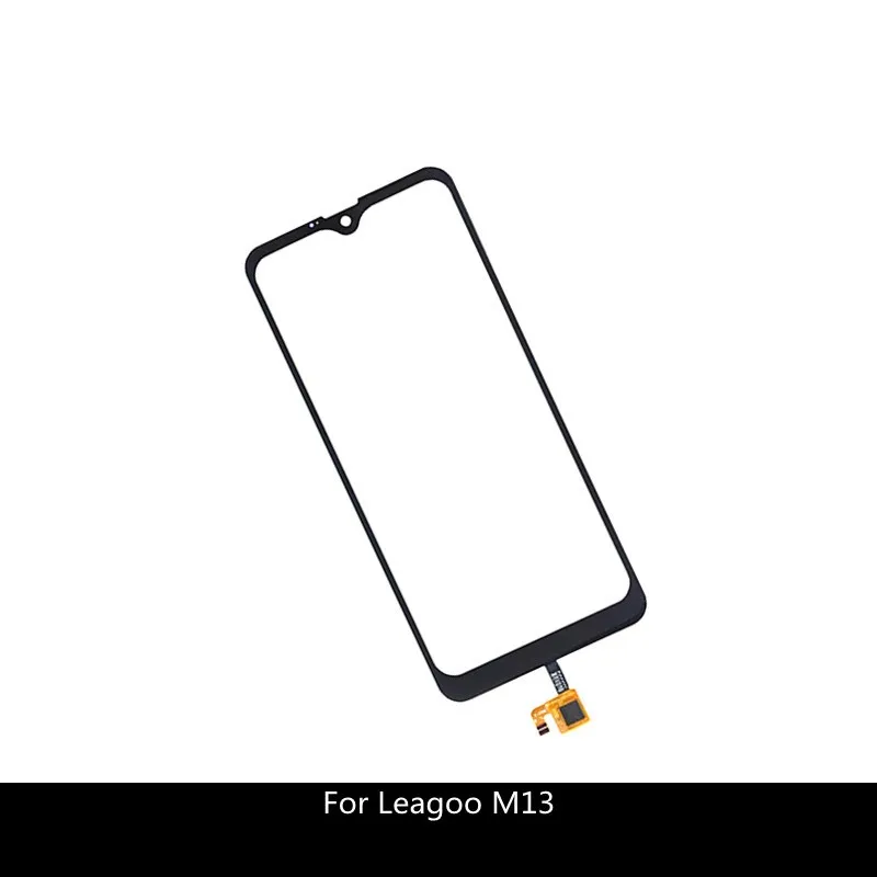 He2e9f3e452024f5c92129a6063b8be34r