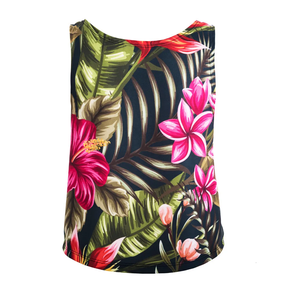 43974 tropical flowers 23 (2)