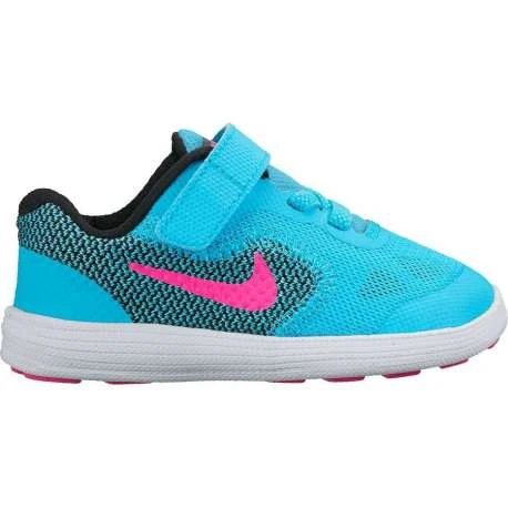 Nike Revolution 3 Bebe| | - AliExpress