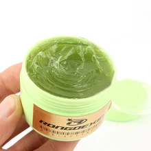 

1 X Park Grease Tube Lubricant For Bicycle Hubs Bearings Bottom Bracket MTB Tool