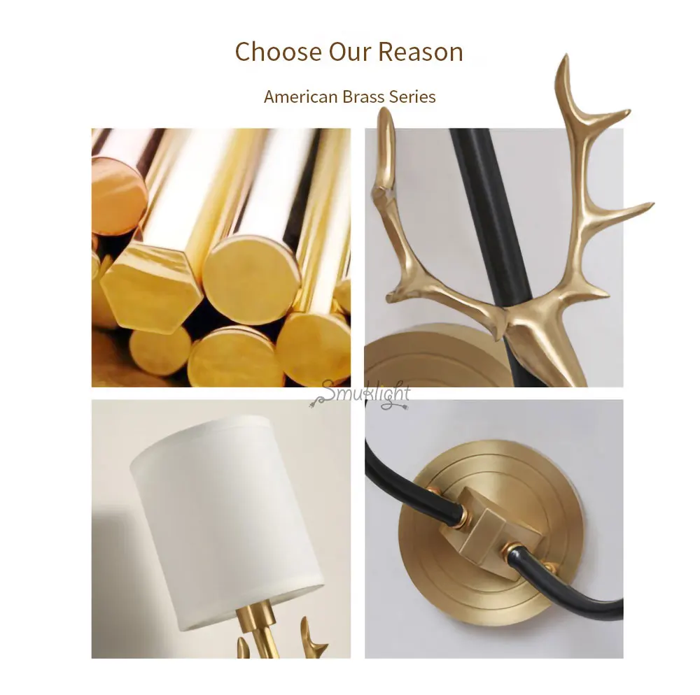 过道走廊单头背景墙壁_26