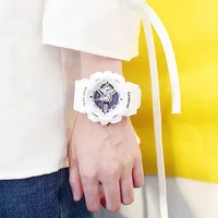 Women's Watches