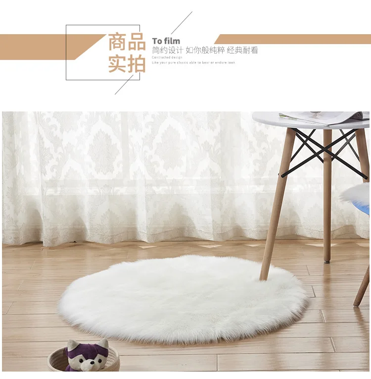 8567886642_1425114467