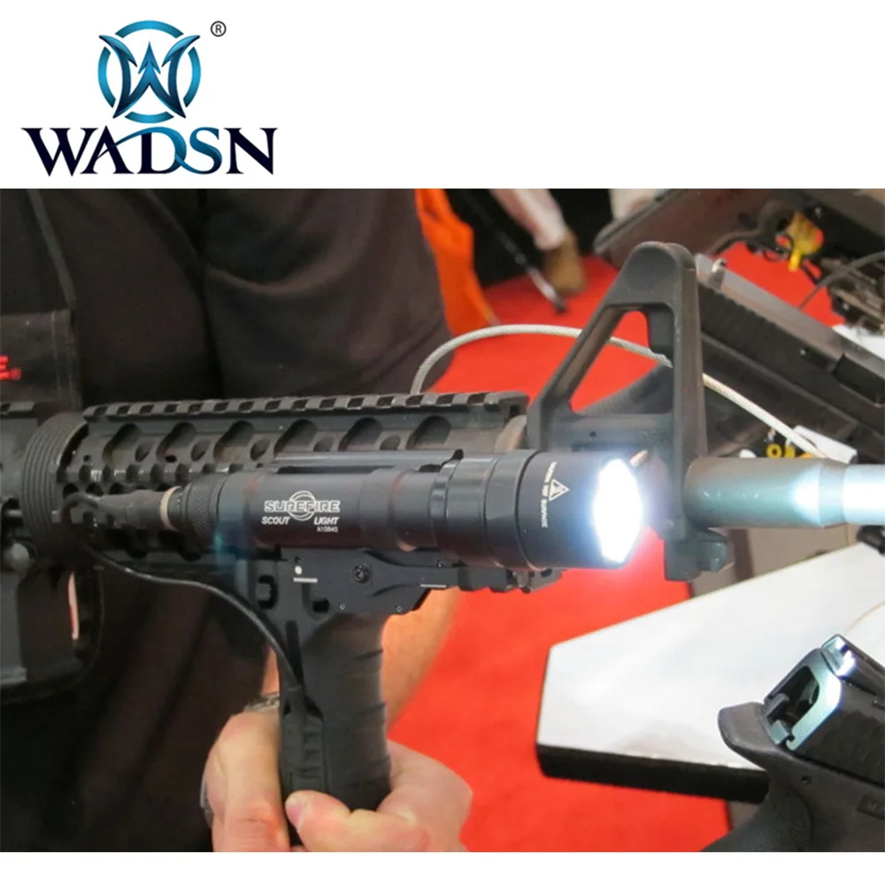 M620C-SCOUTLIGHT-LED-FULL-VERSION-WITH-SUREFIRE-Logo-2