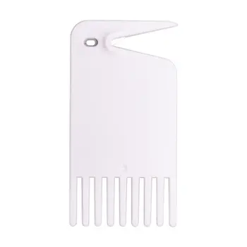 

Floor Sweeper Accessories Main brush 1 + side brush 2 + filter 2 + comb 1 + main brush cover 1 for Xiaomi Roborock