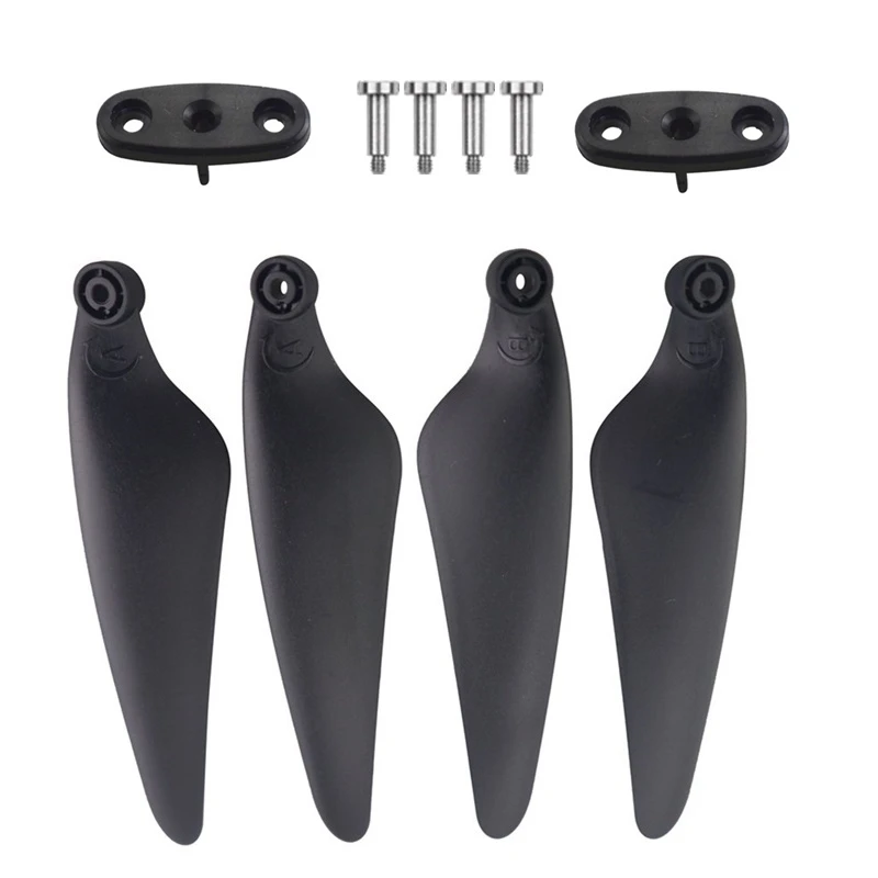 Coque rigide et légère pour DJI Mini 3 Pro, poignée de transport et fermeture à glissière visibles.