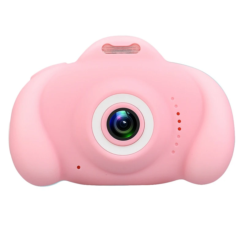 Children Mini Camera Kids Educational Toys for Children Baby Gifts Birthday Gift Digital Camera