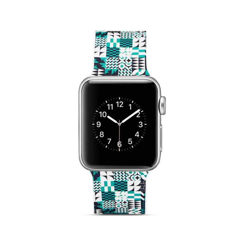 м ÷ζ  ð   ð ø 7 41mm 45mm Smartwatch Ǹ   Ʈ ׼