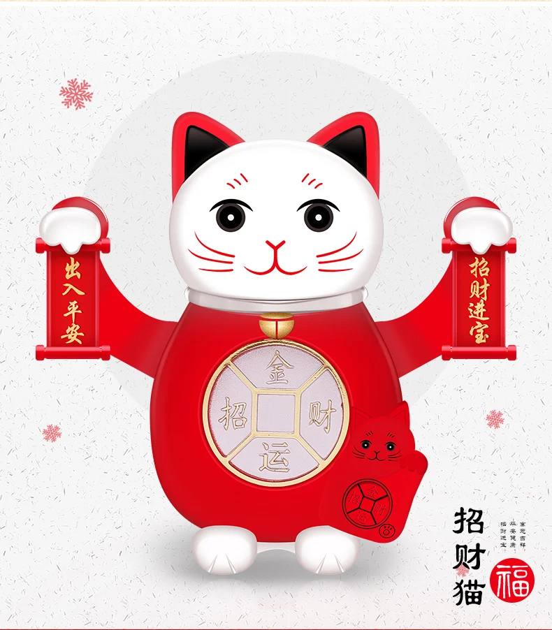Qianshen мобильный телефон кронштейн для транспортного средства воздуха на выходе кронштейн для транспортного средства навигации кронштейн для общего транспортного средства кронштейн