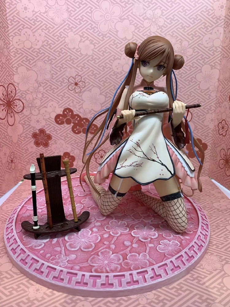 HTB1yJKGU3HqK1RjSZFkq6x.WFXay