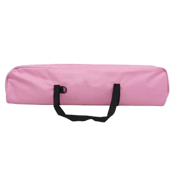 

32 Piano Keys Melodica Musical Instrument for Music Lovers Beginners Gift with Carrying Bag SAL99