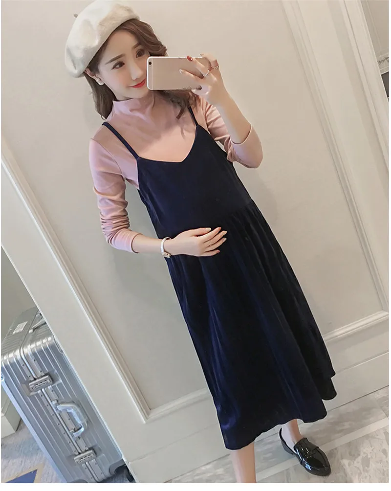 TB2NHAqXpooBKNjSZPhXXc2CXXa_!!1999415332