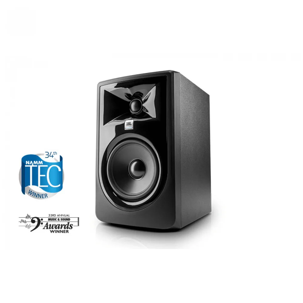 jbl 305p bluetooth