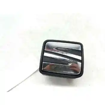 

5F0827565D outer MANETA PORTON SEAT LEON (5F1)