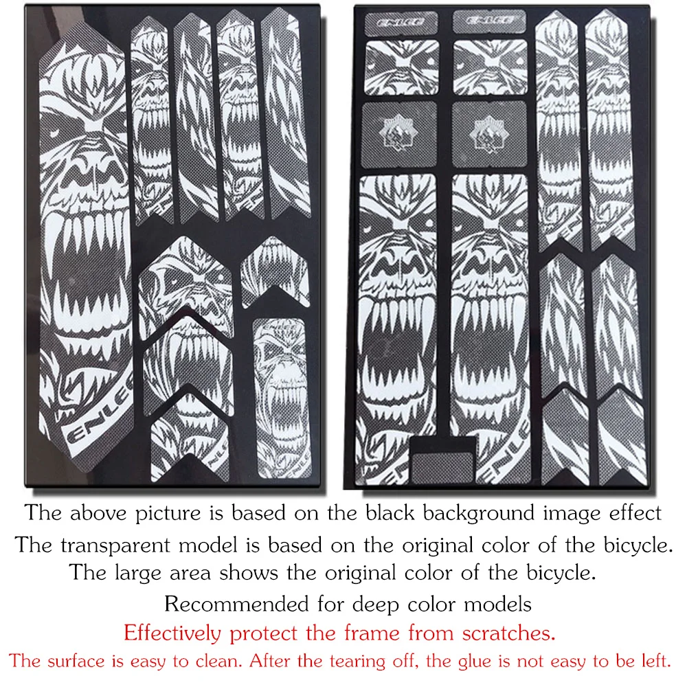 HTB1xHmaaNn1gK0jSZKPq6xvUXXaT