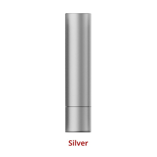 Chao Mini Led Flashlight Ultra Bright Torch 3 Lighting Mode Waterproof Torch For Night Camping Hiking Bicycle