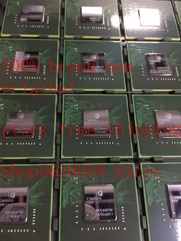 

FSM9955 BGA 100% new original freeshipping 1PCS-50PCS/LOT STOCK
