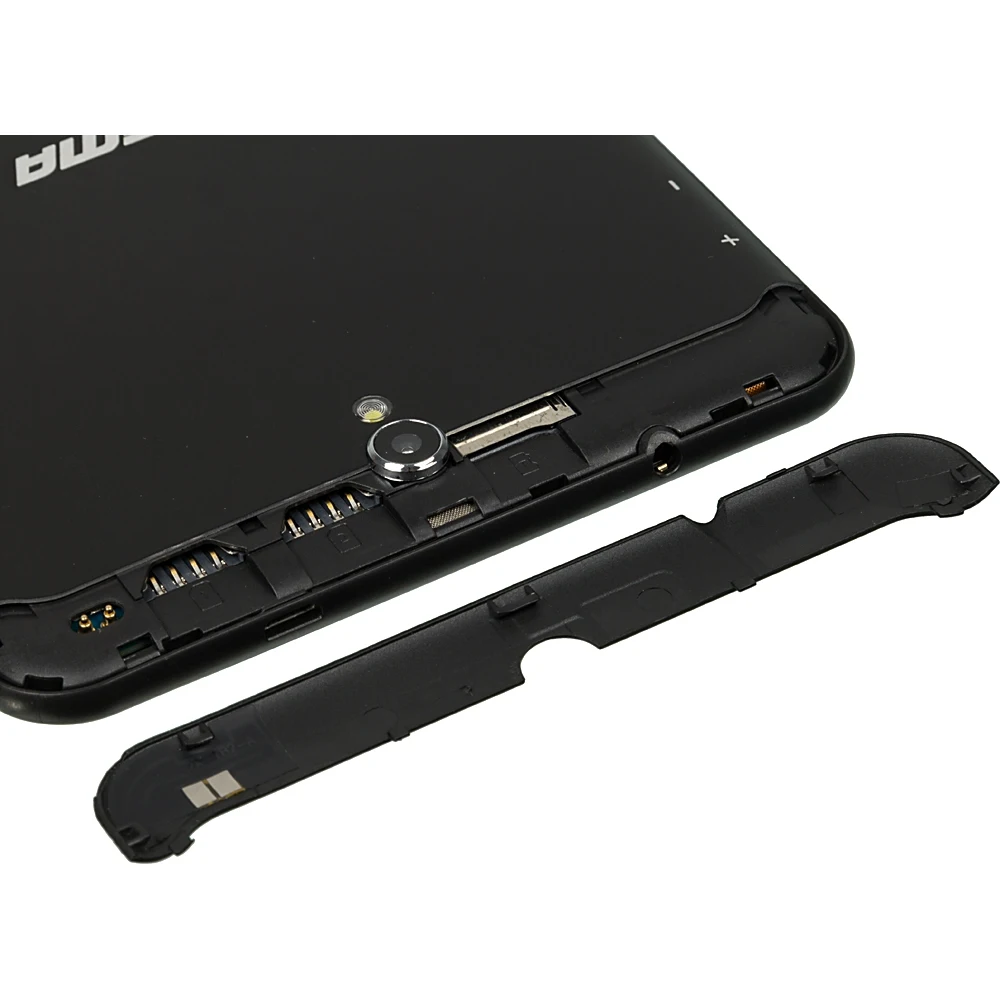 Планшет Digma Plane 7561N 3G MT8321 4C/1Gb/16Gb 7" IPS 1280x800/3G/And7.0/черный/BT/GPS/2Mpix/0.3Mpi