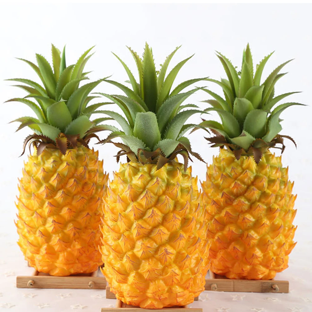 YYPA0079-1-YYPA0079-2-C5