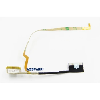 

Original For Samsung NP700 NP700Z3C 700Z3C LCD FLEX CABLE BA39-01157A