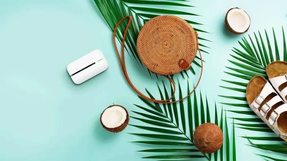 微信图片_20200528172852