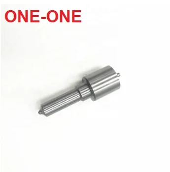 

Injector Nozzles DLLA155P842 095000-6991 095000-6593 FOR HINO J08E HINO J08