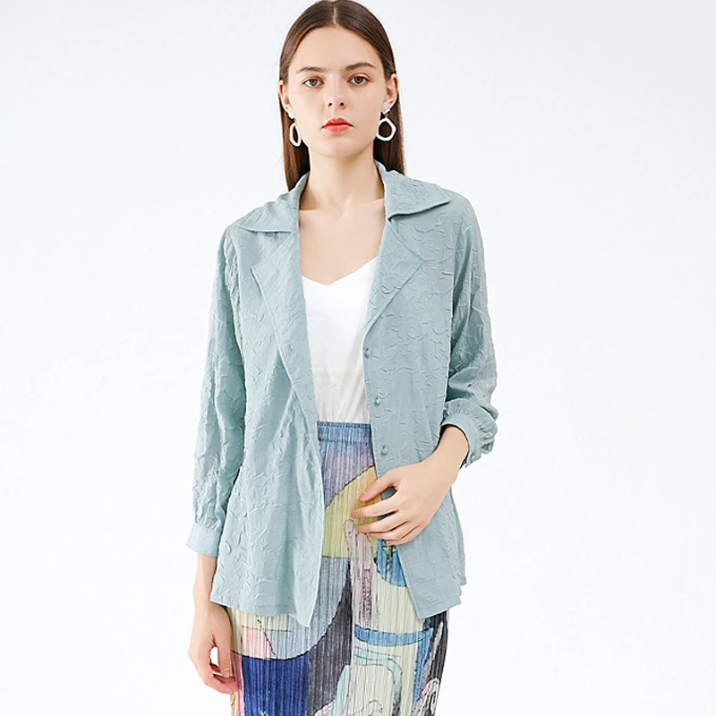 Black Reciprocating or Reversing Screw with block