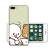 Mobile Phone Accessories