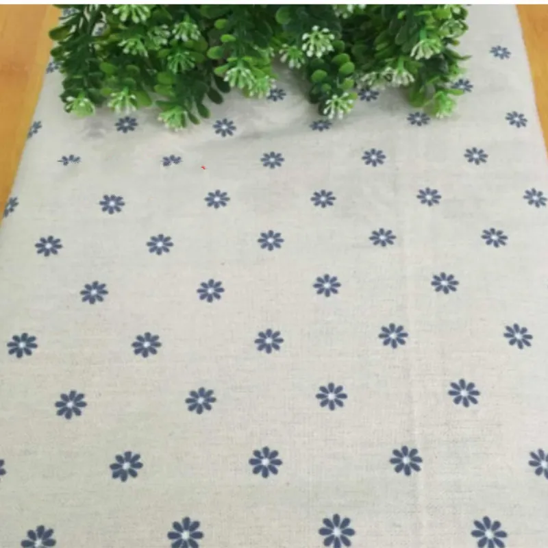 微信图片_20200215125404_meitu_2