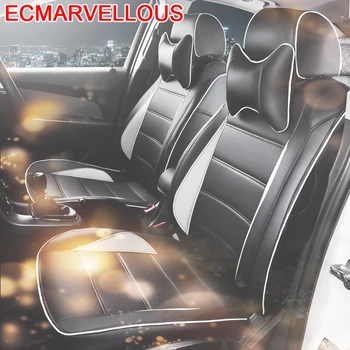 

Auto Accessories Car Para Car-styling Funda Automovil Protector Asientos Coche Automobiles Seat Covers FOR Toyota Corolla Ex