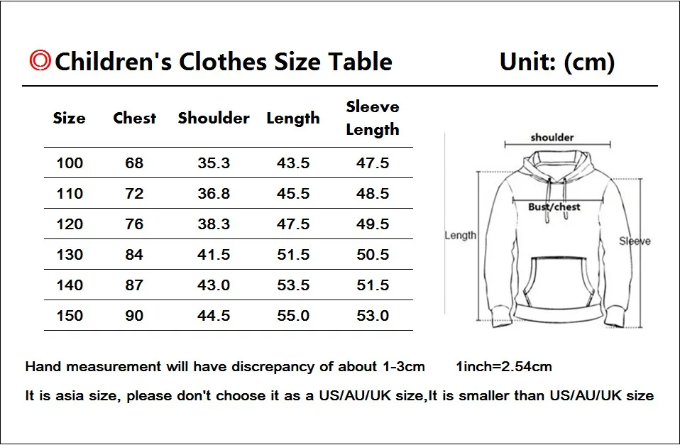 H40e68352ed22492ba723a31984bb2c04r