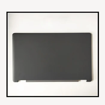 

New original laptop case JMC3P for dell Latitude E5570 A case back cover