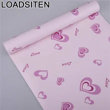 

Tapety Pintado Pared Mural Adhesivo Fototapete Papel De Parede Infantil Papier Peint Wall Paper Home Decor Wallpaper Roll