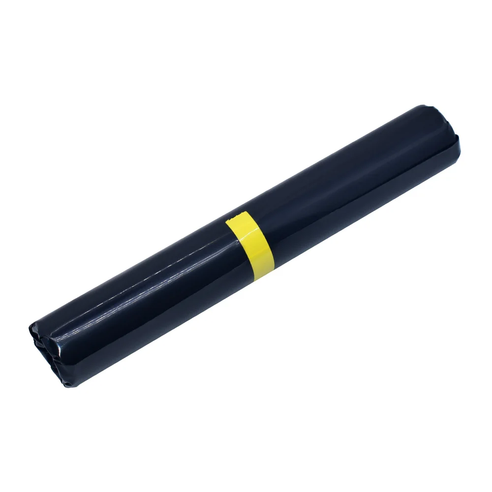Photosensitive Dry Film 15CMx2M PCB Portable Photosensitive Dry Film for Circuit