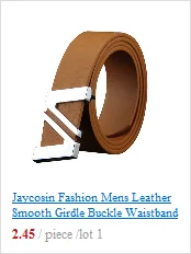 Jaycosin New Women's Knitted Round Neck Long Sleeve Hollow Loose Sweater Casual Elegant Knitted Attractive Pullover Jumper