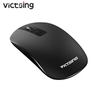 Computer Peripherals