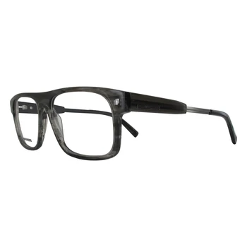 

Lululemon Mod. DQ5269-020-53DSQUARED frames VISTA0889214002297