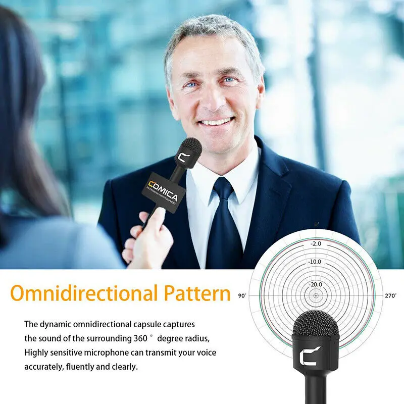 Electric drill bracket Household multi-function