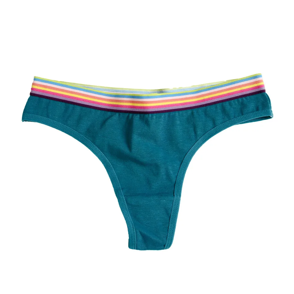 HQF80806774GN_20180806034903557