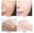 PDD 3 Color Full Cover Base Oil Control Isolation Cream Moisturizing Easy To Wear Face Makeup Primer Liquid Concealer Come TSLM2