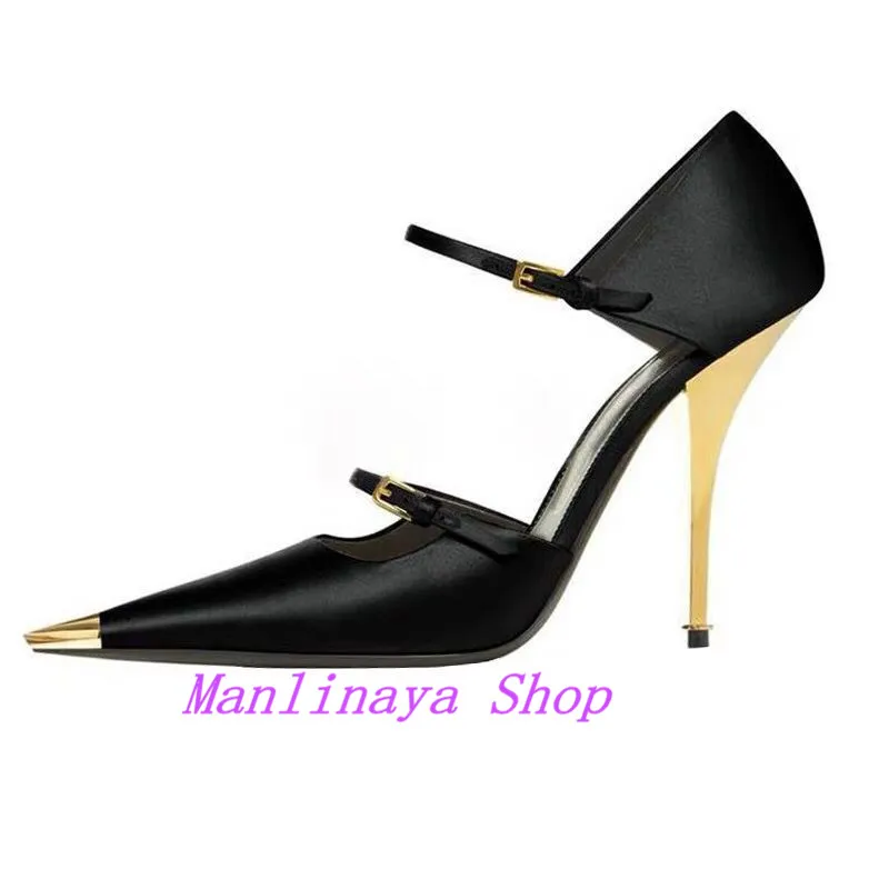 O1CN01Sb6wQm2FHBIhlfi12_!!2383738854