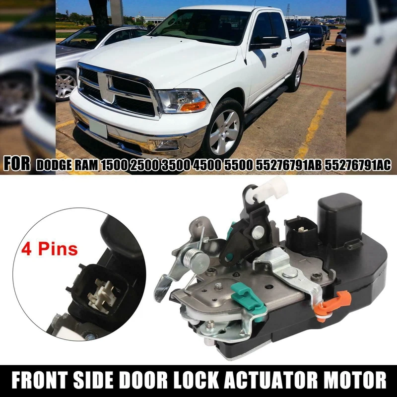 Dodge Ram 1500 Coolant Capacity