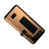 Mobile Phone Parts
