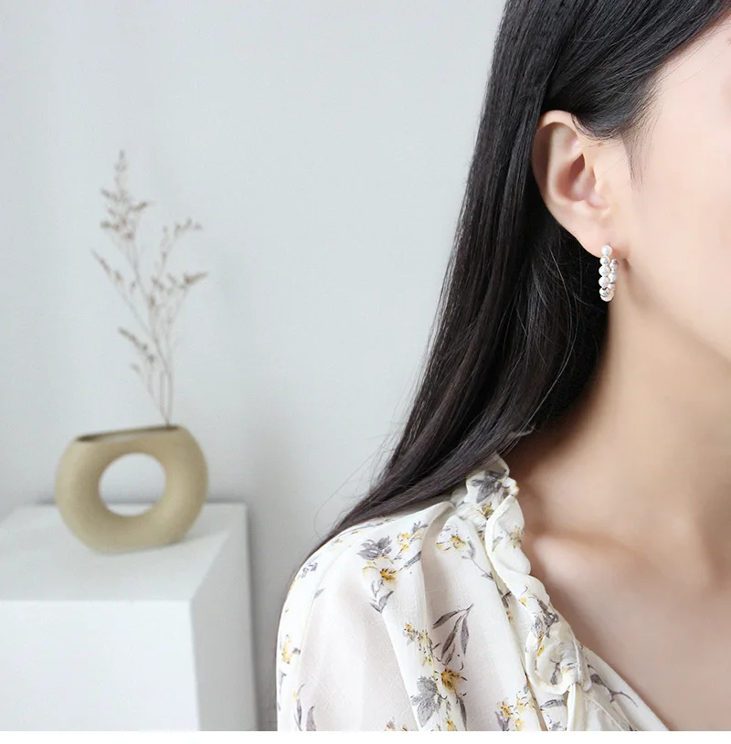 9089812926_514610680