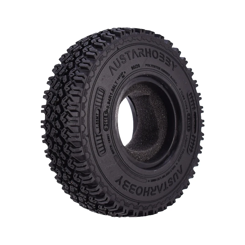 RCタイヤ　1.55 Amazon | INJORA RCタイヤとビードロックリム1.55inch RC